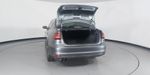 Volkswagen Jetta 2.5 TRENDLINE MT Sedan 2017
