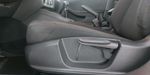 Volkswagen Jetta 2.5 TRENDLINE MT Sedan 2017