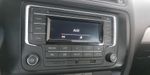 Volkswagen Jetta 2.5 TRENDLINE MT Sedan 2017