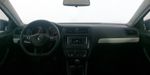 Volkswagen Jetta 2.5 TRENDLINE MT Sedan 2017