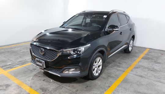 Mg • Zs