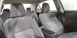 Toyota Corolla 1.8 BASE CVT Sedan 2015