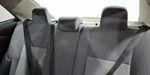 Toyota Corolla 1.8 BASE CVT Sedan 2015
