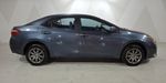 Toyota Corolla 1.8 BASE CVT Sedan 2015
