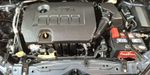 Toyota Corolla 1.8 BASE CVT Sedan 2015