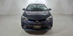 Toyota Corolla 1.8 BASE CVT Sedan 2015