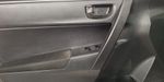 Toyota Corolla 1.8 BASE CVT Sedan 2015