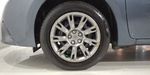 Toyota Corolla 1.8 BASE CVT Sedan 2015