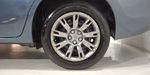 Toyota Corolla 1.8 BASE CVT Sedan 2015