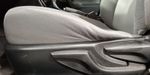 Toyota Corolla 1.8 BASE CVT Sedan 2015