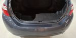Toyota Corolla 1.8 BASE CVT Sedan 2015