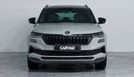 Skoda Karoq 1.5 TSI SPORTLINE Suv 2023