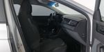 Volkswagen Polo COMFORTLINE Hatchback 2024