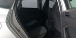 Volkswagen Polo COMFORTLINE Hatchback 2024