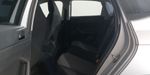 Volkswagen Polo COMFORTLINE Hatchback 2024