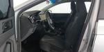 Volkswagen Polo COMFORTLINE Hatchback 2024