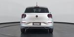 Volkswagen Polo COMFORTLINE Hatchback 2024