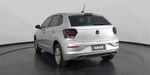 Volkswagen Polo COMFORTLINE Hatchback 2024