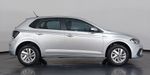 Volkswagen Polo COMFORTLINE Hatchback 2024