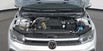 Volkswagen Polo COMFORTLINE Hatchback 2024