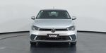 Volkswagen Polo COMFORTLINE Hatchback 2024