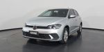 Volkswagen Polo COMFORTLINE Hatchback 2024