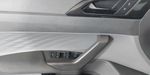Volkswagen Polo COMFORTLINE Hatchback 2024