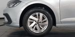 Volkswagen Polo COMFORTLINE Hatchback 2024