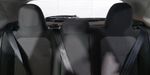 Volkswagen Polo COMFORTLINE Hatchback 2024