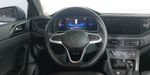 Volkswagen Polo COMFORTLINE Hatchback 2024