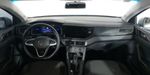 Volkswagen Polo COMFORTLINE Hatchback 2024