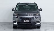 Citroën Berlingo 1.5 BLUEHDI FEEL BOLD Minivan 2022