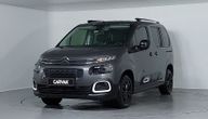 Citroën Berlingo 1.5 BLUEHDI FEEL BOLD Minivan 2022