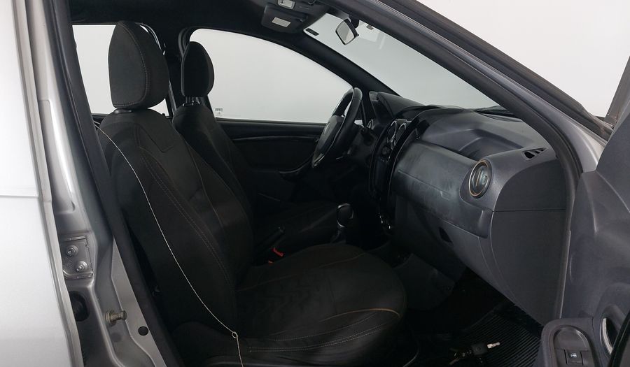 Renault Duster SCE DYNAMIQUE Suv 2018