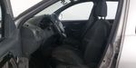 Renault Duster SCE DYNAMIQUE Suv 2018