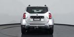 Renault Duster SCE DYNAMIQUE Suv 2018