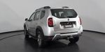 Renault Duster SCE DYNAMIQUE Suv 2018