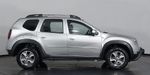 Renault Duster SCE DYNAMIQUE Suv 2018