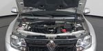 Renault Duster SCE DYNAMIQUE Suv 2018