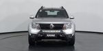 Renault Duster SCE DYNAMIQUE Suv 2018