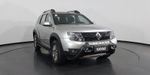 Renault Duster SCE DYNAMIQUE Suv 2018