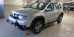 Renault Duster SCE DYNAMIQUE Suv 2018