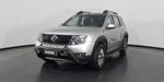Renault Duster SCE DYNAMIQUE Suv 2018
