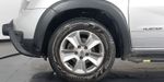 Renault Duster SCE DYNAMIQUE Suv 2018