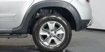 Renault Duster SCE DYNAMIQUE Suv 2018
