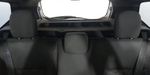 Renault Duster SCE DYNAMIQUE Suv 2018