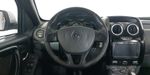 Renault Duster SCE DYNAMIQUE Suv 2018