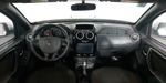 Renault Duster SCE DYNAMIQUE Suv 2018