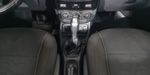 Renault Duster SCE DYNAMIQUE Suv 2018