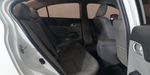 Honda Civic LXR Sedan 2016